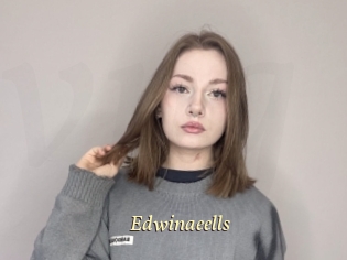 Edwinaeells