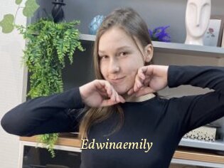 Edwinaemily