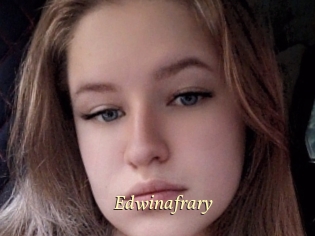 Edwinafrary