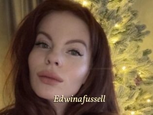 Edwinafussell