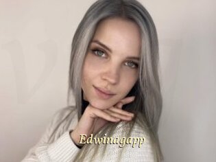 Edwinagapp