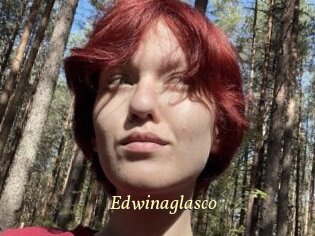 Edwinaglasco