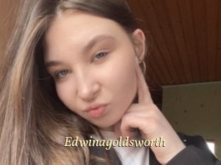 Edwinagoldsworth