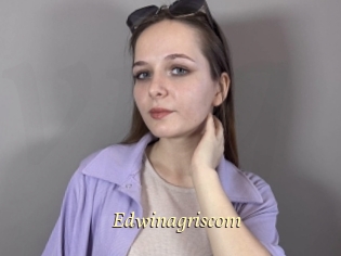 Edwinagriscom
