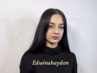 Edwinahaydon