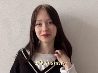 Edwinahence