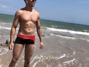 Edytaylor