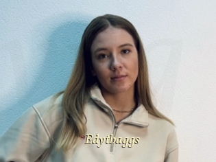 Edytbaggs