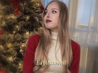 Edytbanwell