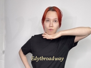 Edytbroadway