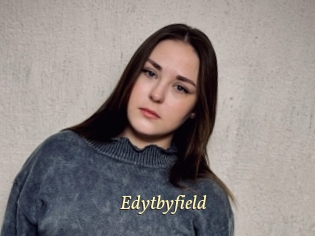 Edytbyfield