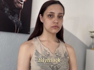 Edytclack