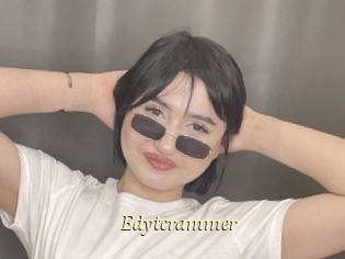 Edytcrammer