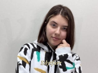 Edytfarr