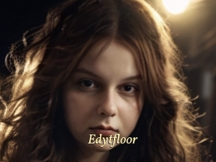 Edytfloor
