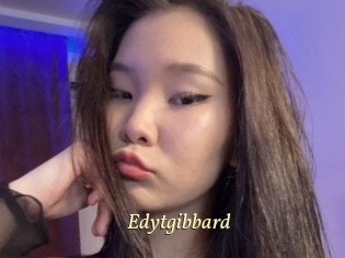 Edytgibbard