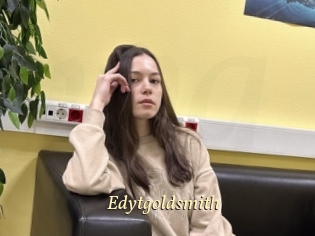edytgoldsmith Vidéo porno gratuite