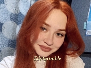 Edytgrimble