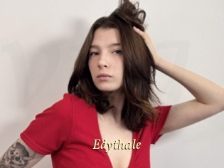 Edythale