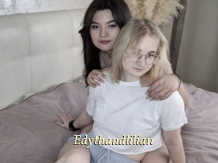 Edythandlilian