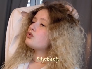 Edythanly