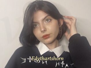 Edythartshorn