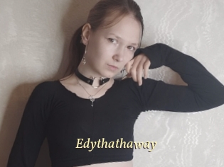 Edythathaway