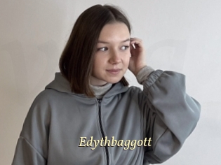 Edythbaggott