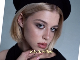Edythbellew