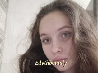 Edythboundy