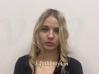 Edythbrayton