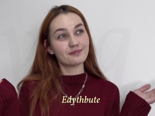 Edythbute