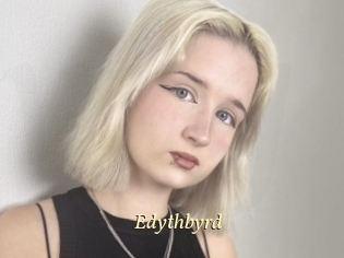 Edythbyrd