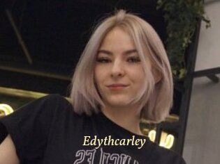 Edythcarley
