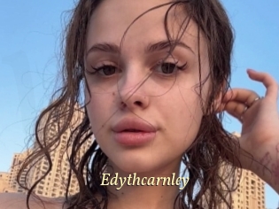 Edythcarnley