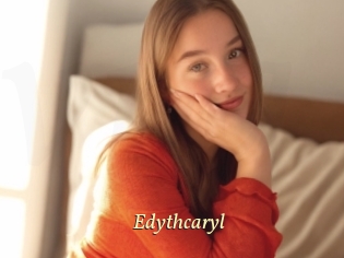 Edythcaryl