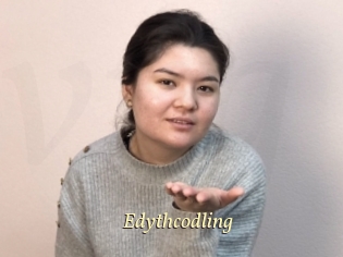 Edythcodling