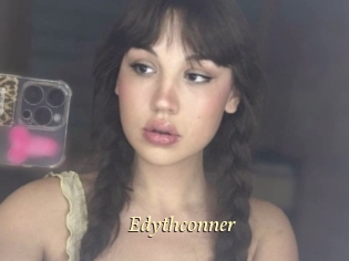 Edythconner