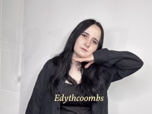 Edythcoombs