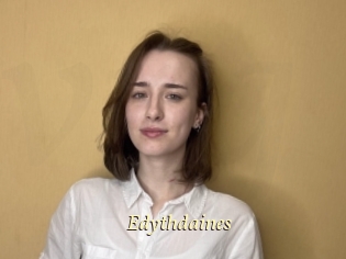 Edythdaines