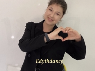Edythdancy