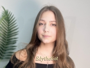 Edytheliot