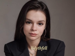 Edythfell