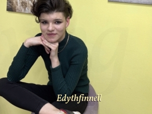 Edythfinnell