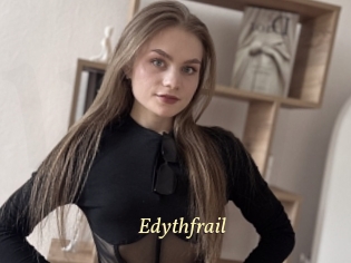 Edythfrail