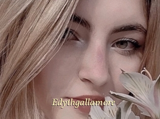 Edythgallamore
