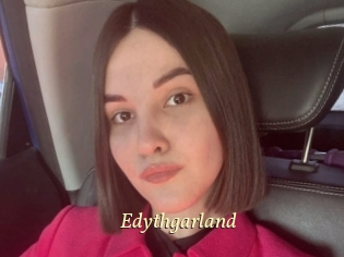 Edythgarland