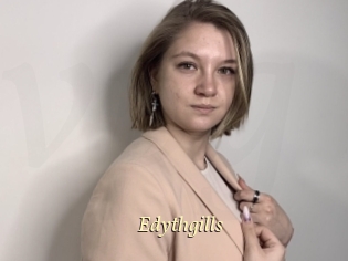 Edythgills