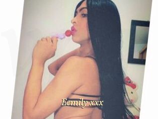 eemily_xxx Vidéo porno gratuite