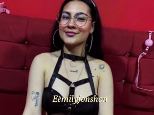 Eemilyjonshon